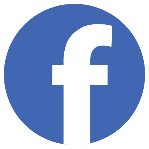 social links